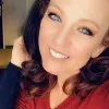 Diane Hornsby