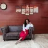 Anjali Sharma