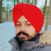 Gurdeep Singh