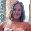Janelys Pimentel