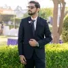 Yagnesh Patel