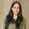 Aarushi Mahajan