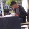 Muçi Sejdini