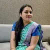 CS Neha Agarwal