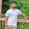 Deepak Gaikwad