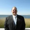 Mike Lake