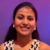 Radhika Khandelwal