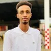 Jamal Mohamed