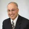 Greg Shah