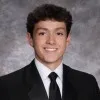 Chase Preston