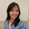 Natasha Lolyta Purba