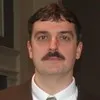 Kevin Webb