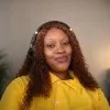 Okpala Juliet