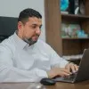 Ahmed Sobeih