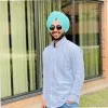 Navjot Singh