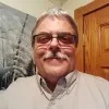 Jerry Truszynski