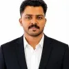 Kannan Kalesan