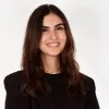 Aida Maria Fayad ☁