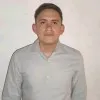 Moises Muñoz