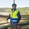 ‪Ammar Khataybeh‬‏