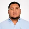 Carlos Alcocer