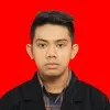 Indra Setiyadi