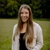 Lexi Koele