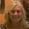 Suzanne Shute