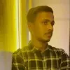Piyush Kumar Bhagat