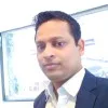 Md washim