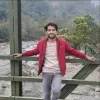 Nitin Shah