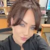 melissa salas