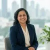 Dr Sucharita Khuntia
