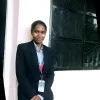 Nithyashree