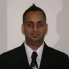 Sunil SequeiraCSCMP