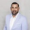 Christopher Vaccaro