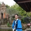 Jonathan