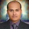Muhammad Sohail Javed