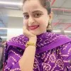 Priya