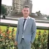 sherif esam