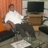 kumar abhinaysingh