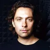 ilya zalivukhin