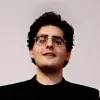 Mojtaba Javid
