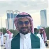 Hussain Al Olaywi
