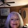 Tammy Damron