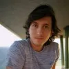 Gabriel Griner