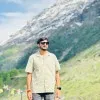 zenil dhokiya