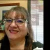 Priscilla Carrasco