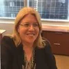 SueAnn Hannigan