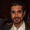 Mohamed Rady